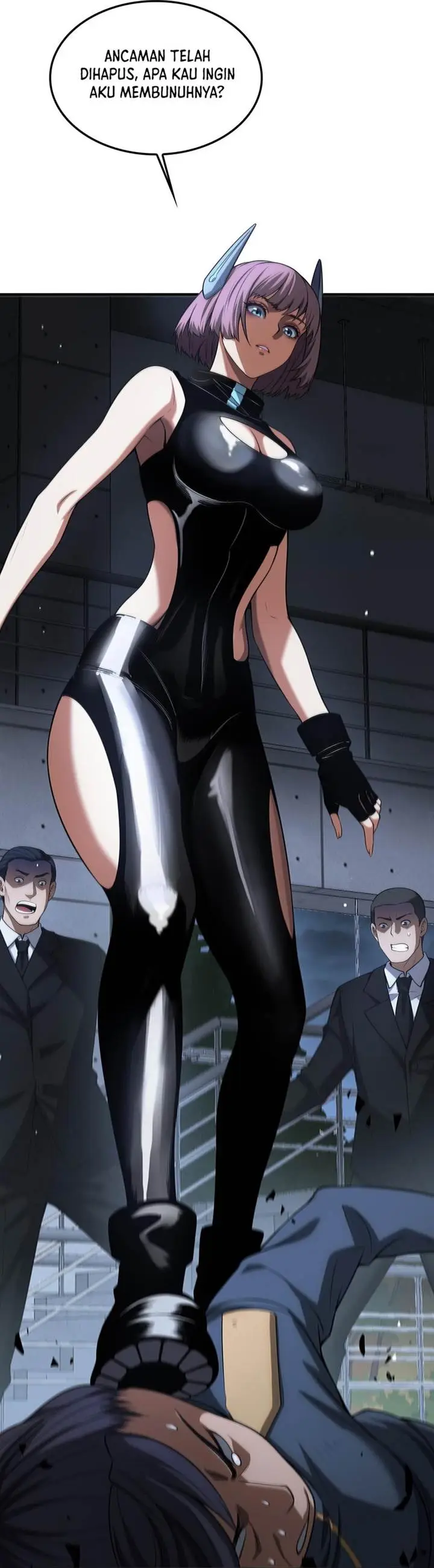 image-komik-apocalypse-sword-god-chapter-46-50/59