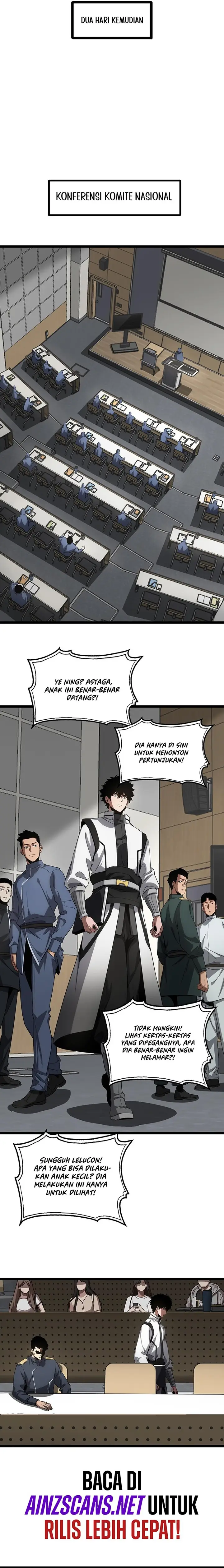 image-komik-apocalypse-sword-god-chapter-47-4/21