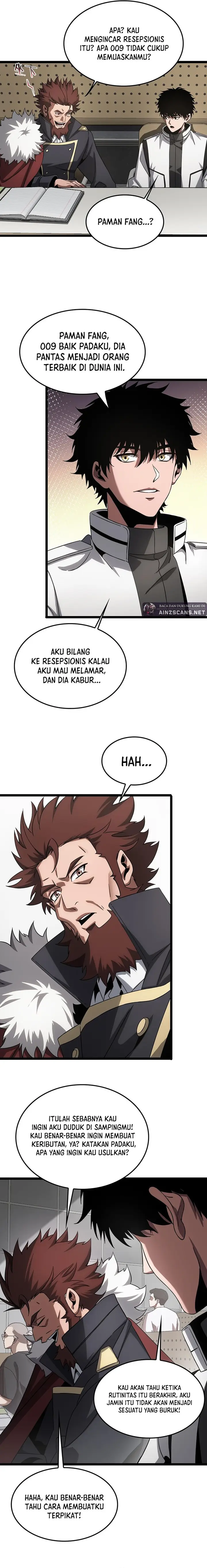 image-komik-apocalypse-sword-god-chapter-47-7/21
