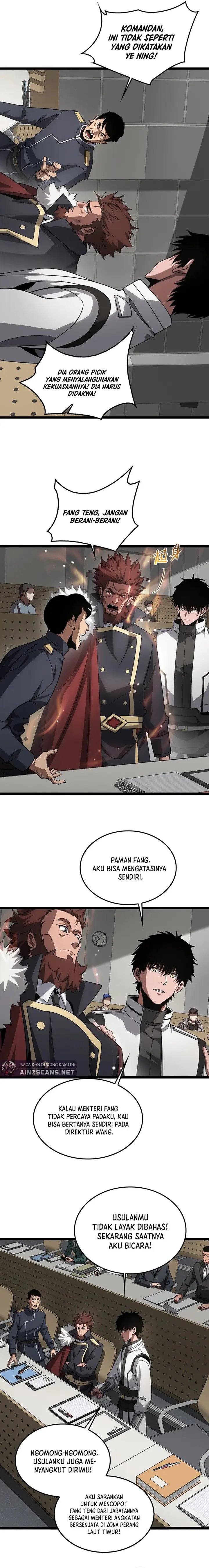 image-komik-apocalypse-sword-god-chapter-47-14/21