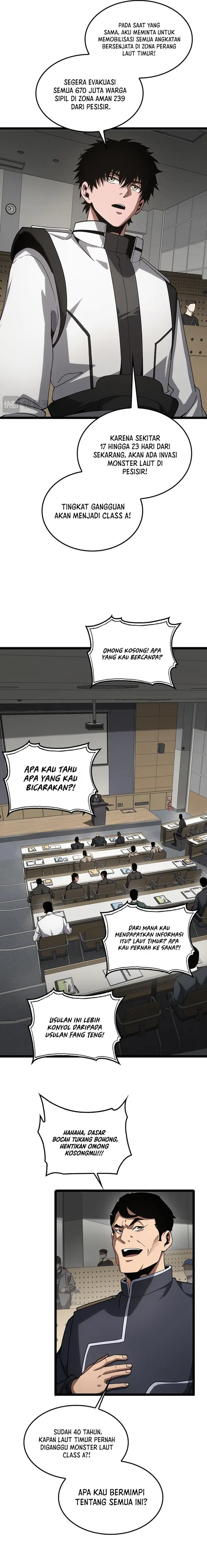 image-komik-apocalypse-sword-god-chapter-47-15/21