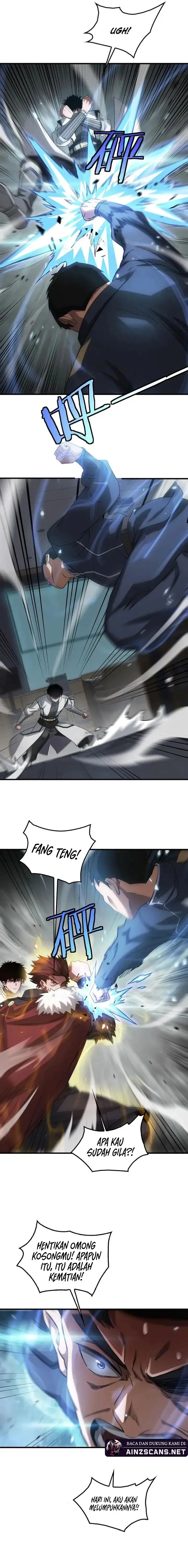 image-komik-apocalypse-sword-god-chapter-48-1/20