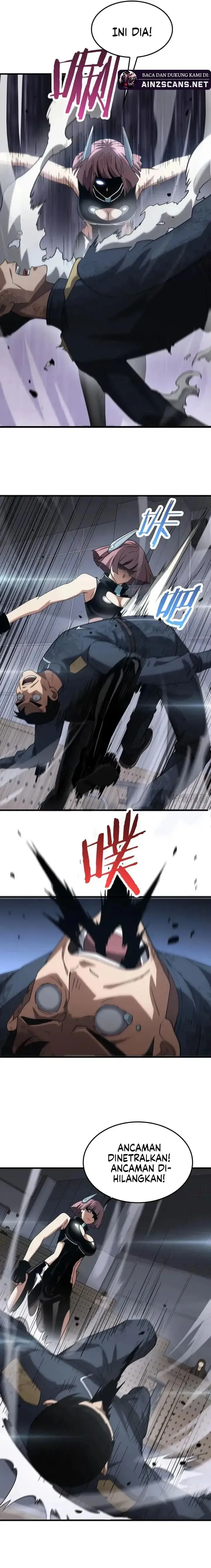 image-komik-apocalypse-sword-god-chapter-48-4/20