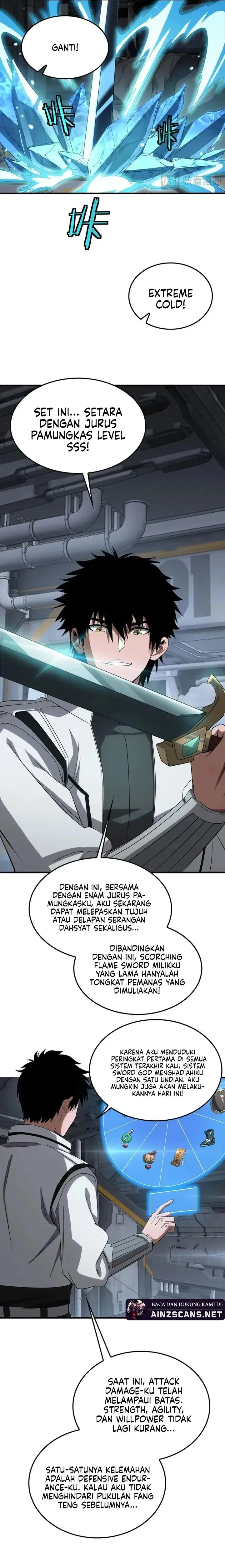 image-komik-apocalypse-sword-god-chapter-48-12/20