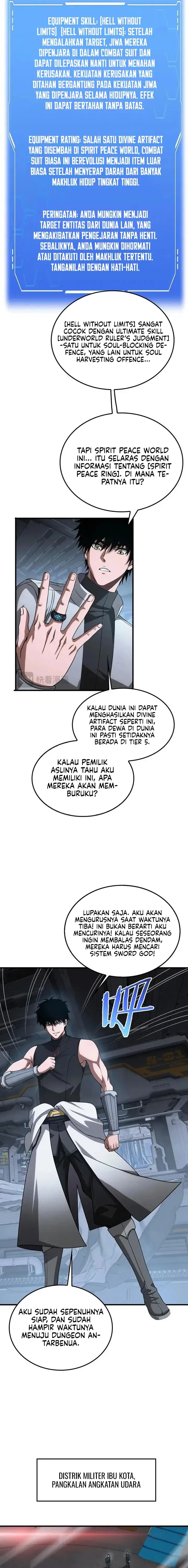 image-komik-apocalypse-sword-god-chapter-48-15/20