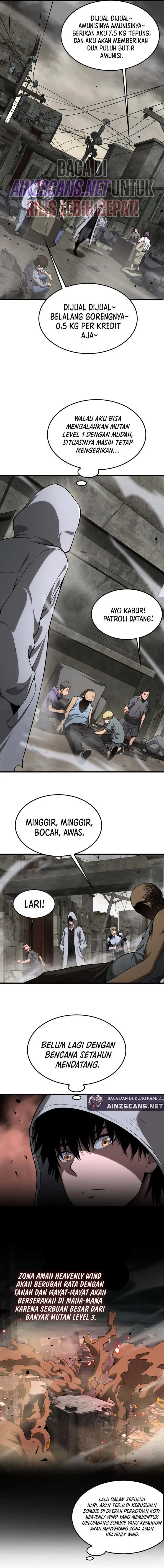 image-komik-apocalypse-sword-god-chapter-5-1/19