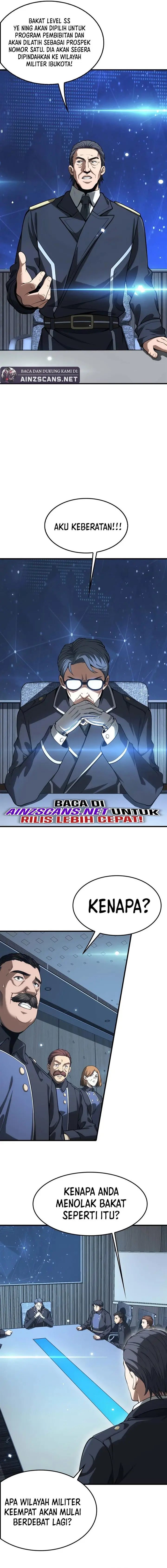 image-komik-apocalypse-sword-god-chapter-5-4/19
