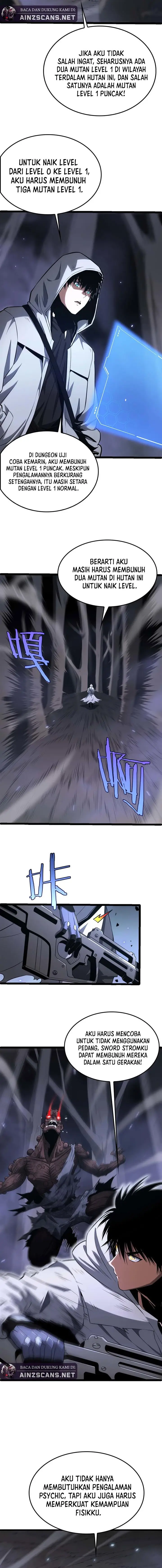 image-komik-apocalypse-sword-god-chapter-5-13/19