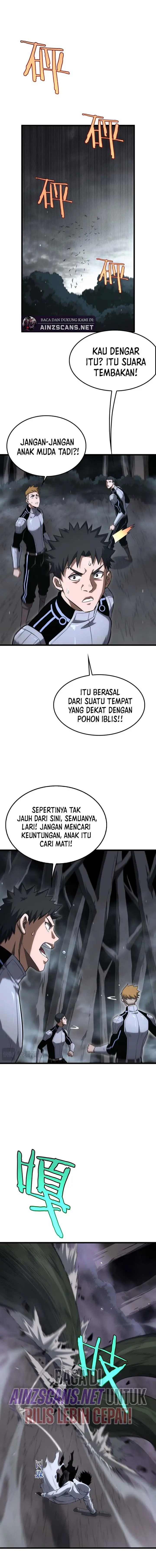 image-komik-apocalypse-sword-god-chapter-5-15/19