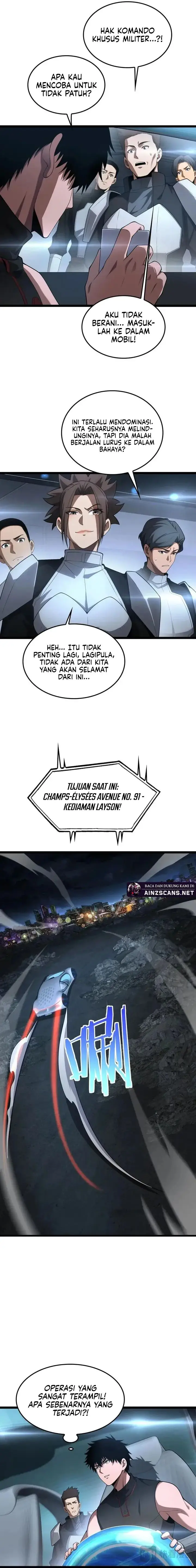 image-komik-apocalypse-sword-god-chapter-50-1/16