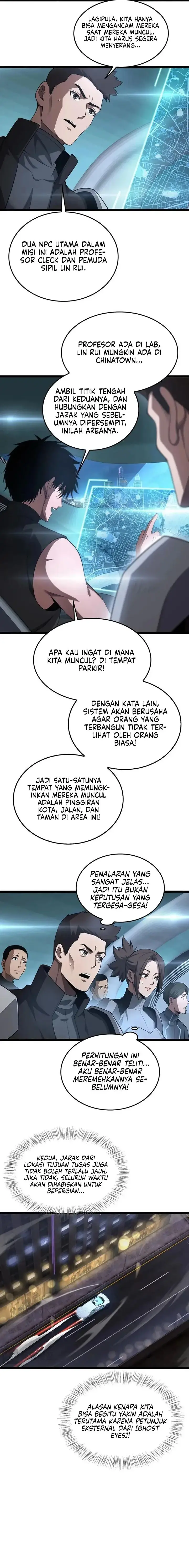 image-komik-apocalypse-sword-god-chapter-50-4/16