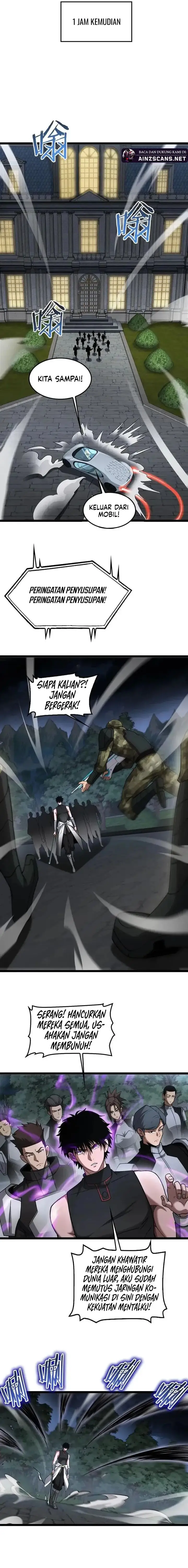 image-komik-apocalypse-sword-god-chapter-50-5/16