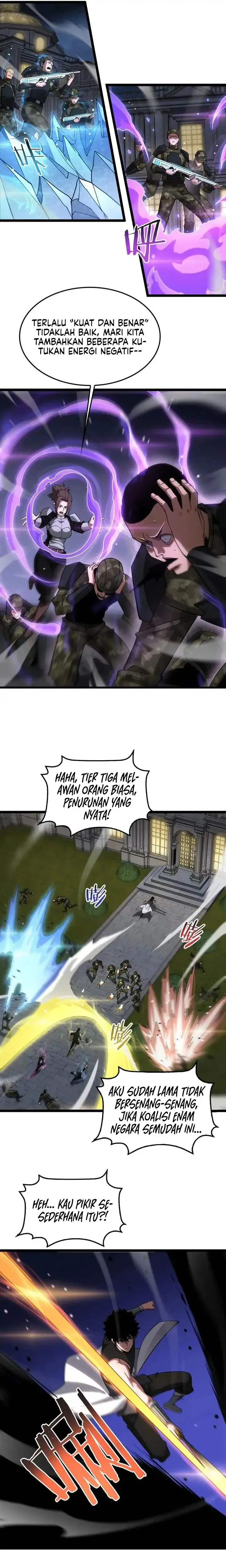 image-komik-apocalypse-sword-god-chapter-50-7/16
