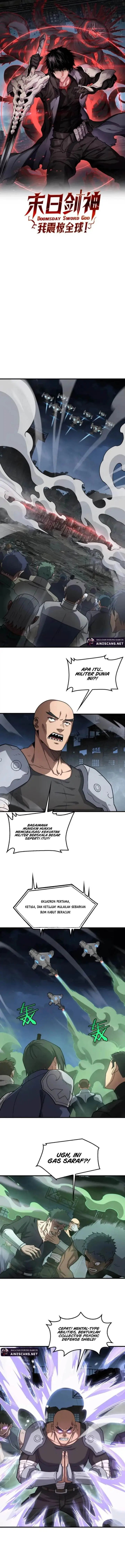 image-komik-apocalypse-sword-god-chapter-51-0/13