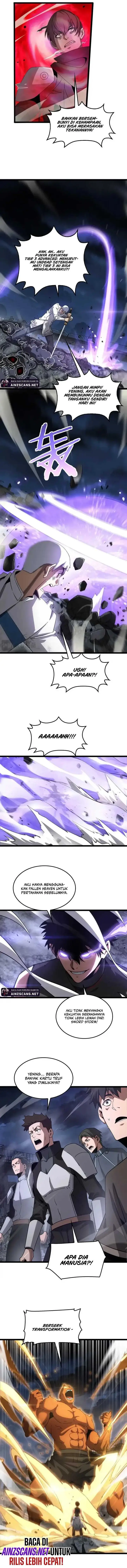 image-komik-apocalypse-sword-god-chapter-52-5/14