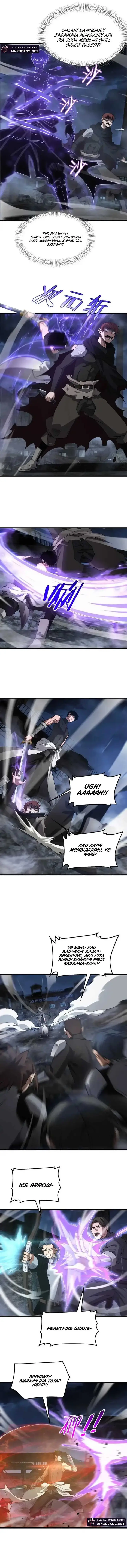 image-komik-apocalypse-sword-god-chapter-53-2/15