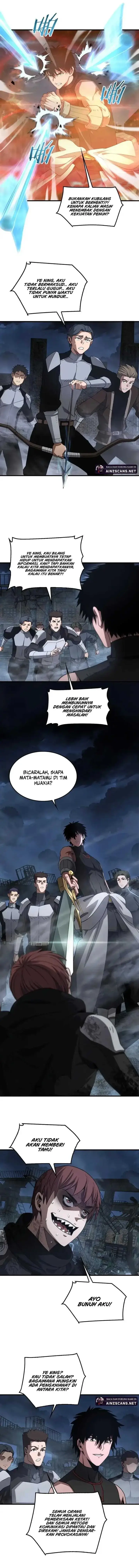 image-komik-apocalypse-sword-god-chapter-53-3/15