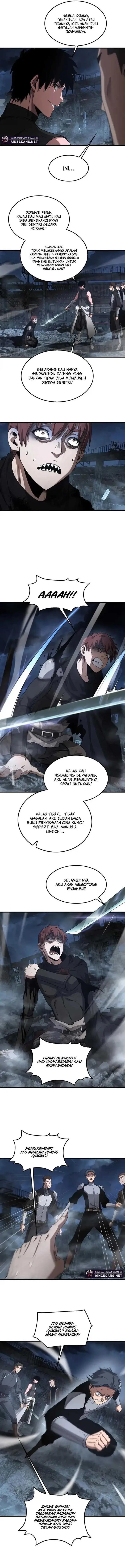 image-komik-apocalypse-sword-god-chapter-53-4/15