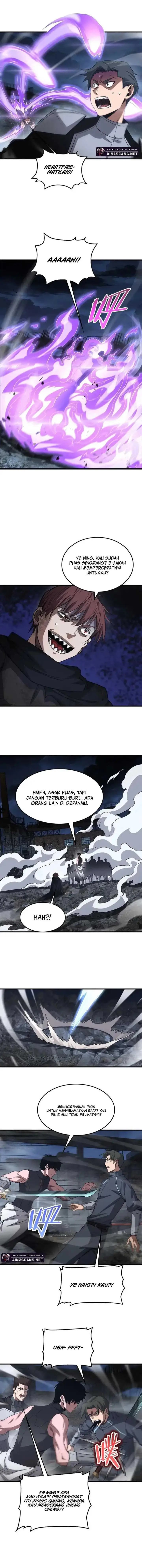 image-komik-apocalypse-sword-god-chapter-53-5/15