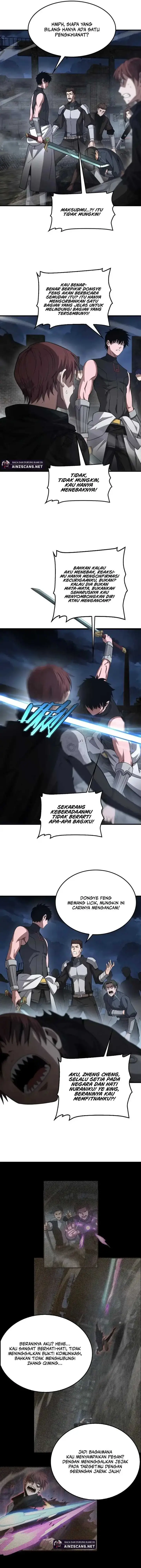 image-komik-apocalypse-sword-god-chapter-53-6/15