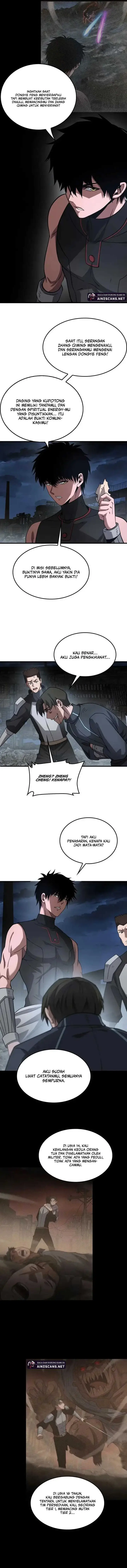 image-komik-apocalypse-sword-god-chapter-53-7/15
