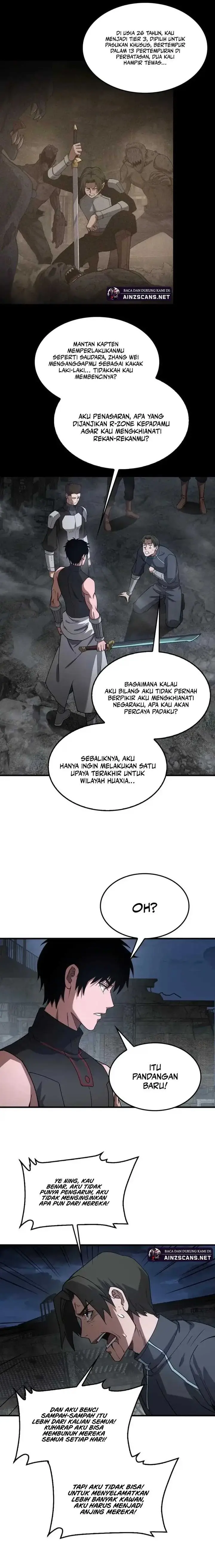 image-komik-apocalypse-sword-god-chapter-53-8/15