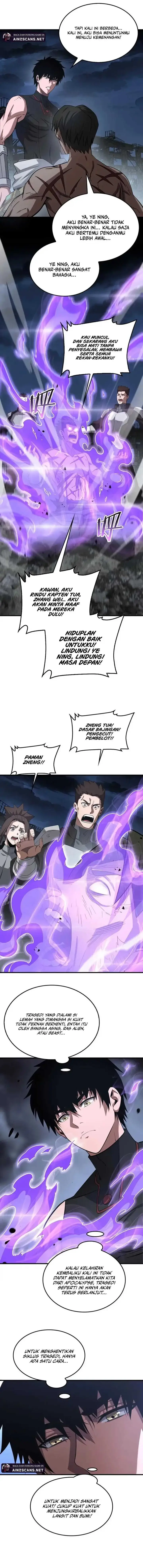 image-komik-apocalypse-sword-god-chapter-53-10/15