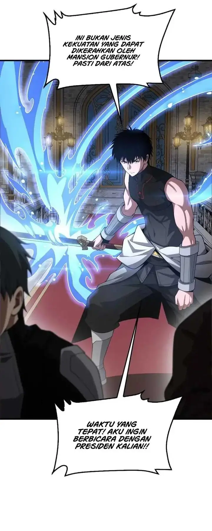 image-komik-apocalypse-sword-god-chapter-53-12/15