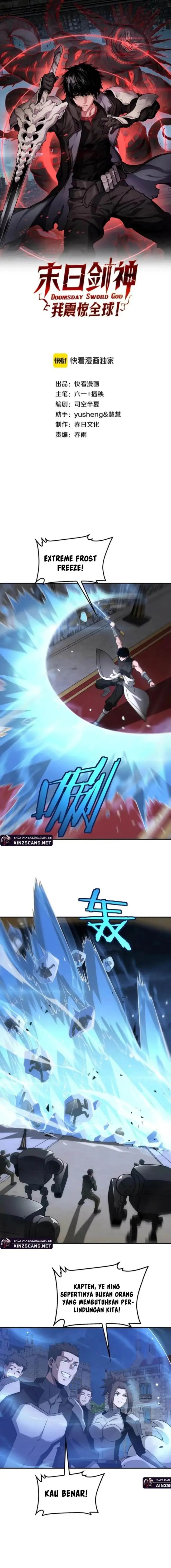 image-komik-apocalypse-sword-god-chapter-54-0/12