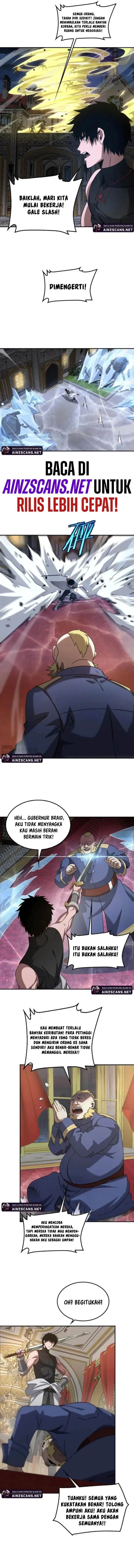 image-komik-apocalypse-sword-god-chapter-54-1/12