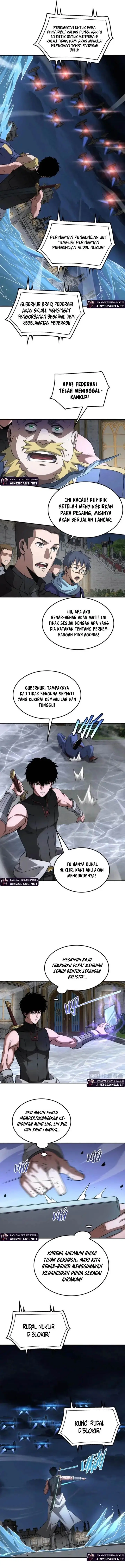 image-komik-apocalypse-sword-god-chapter-54-5/12