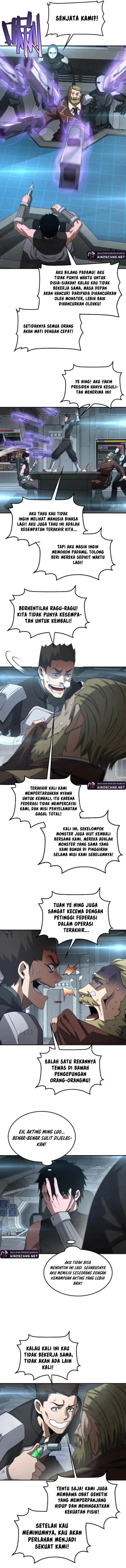 image-komik-apocalypse-sword-god-chapter-54-9/12