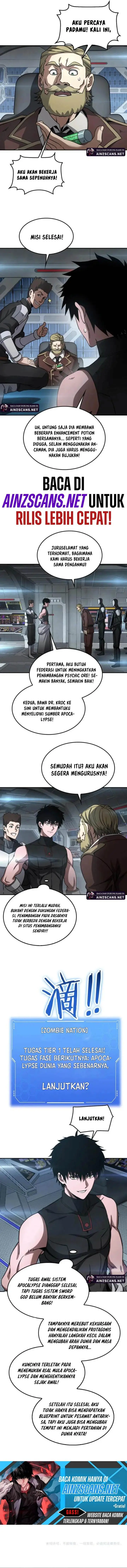 image-komik-apocalypse-sword-god-chapter-54-10/12