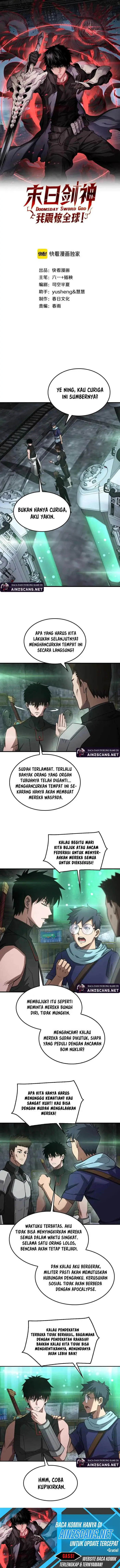 image-komik-apocalypse-sword-god-chapter-56-1/14