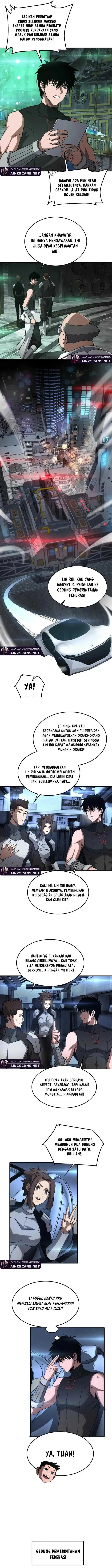 image-komik-apocalypse-sword-god-chapter-56-4/14