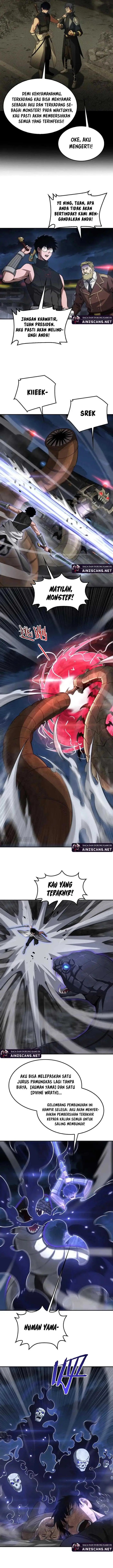 image-komik-apocalypse-sword-god-chapter-56-9/14
