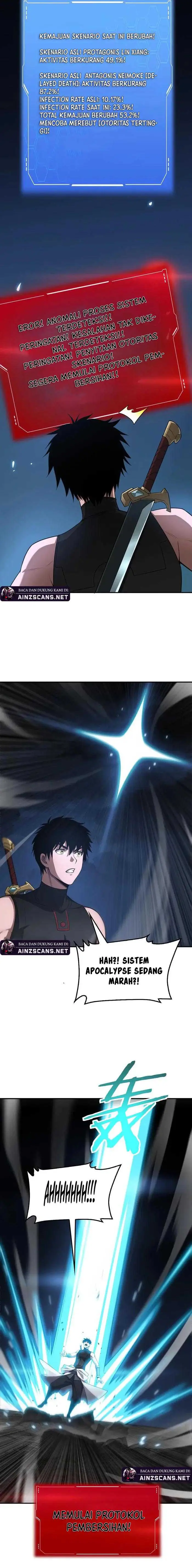 image-komik-apocalypse-sword-god-chapter-56-11/14
