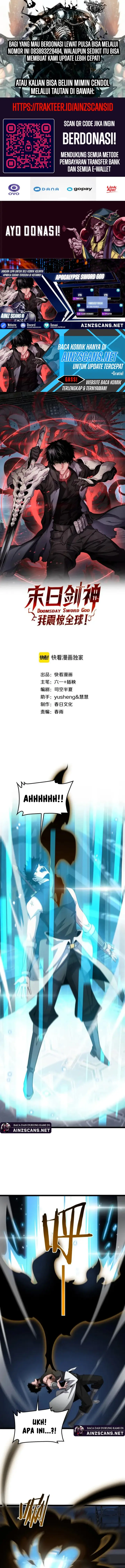 image-komik-apocalypse-sword-god-chapter-57-0/8
