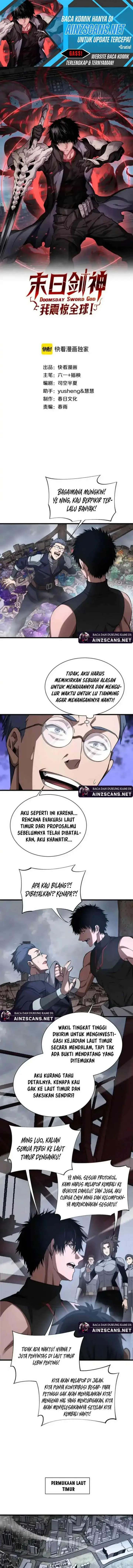 image-komik-apocalypse-sword-god-chapter-58-0/18