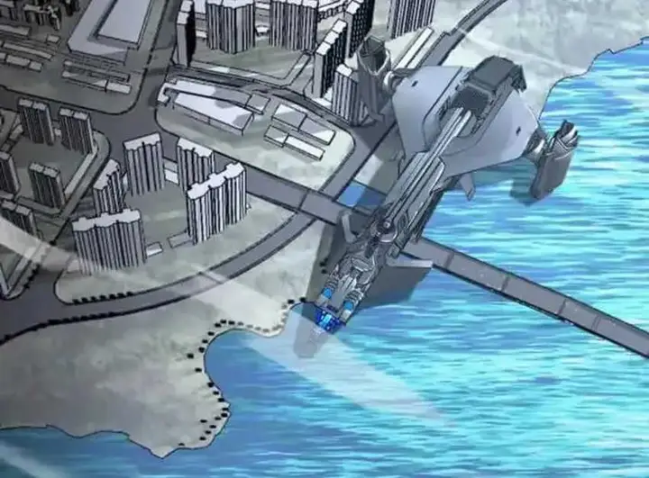 image-komik-apocalypse-sword-god-chapter-58-1/18