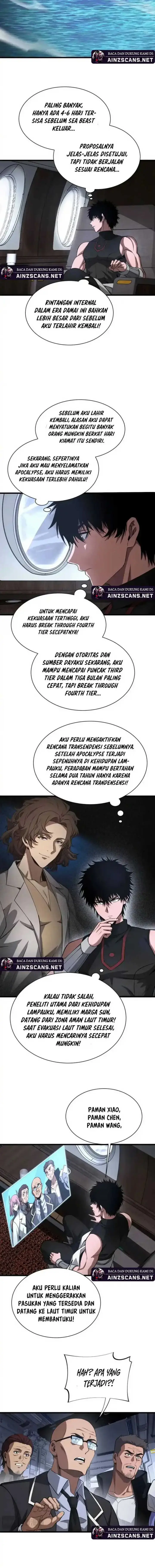 image-komik-apocalypse-sword-god-chapter-58-2/18