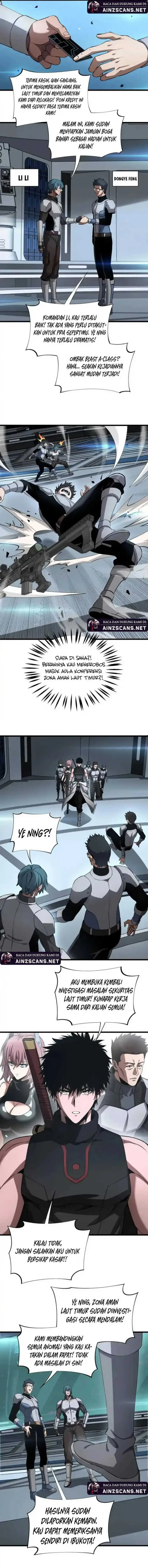 image-komik-apocalypse-sword-god-chapter-58-6/18