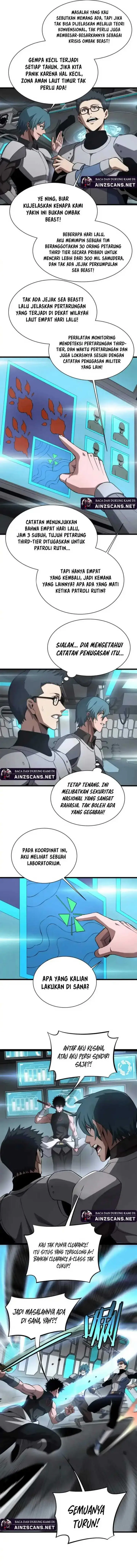 image-komik-apocalypse-sword-god-chapter-58-8/18