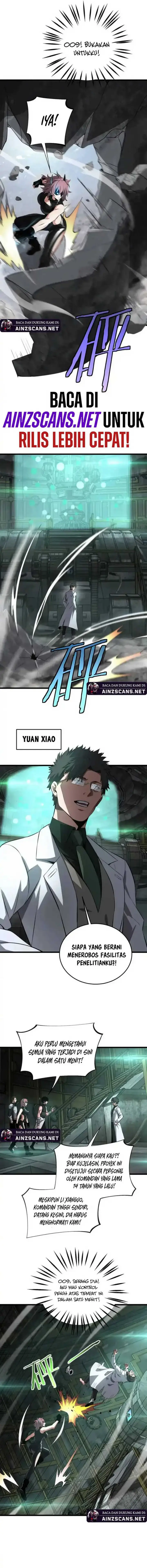 image-komik-apocalypse-sword-god-chapter-58-11/18