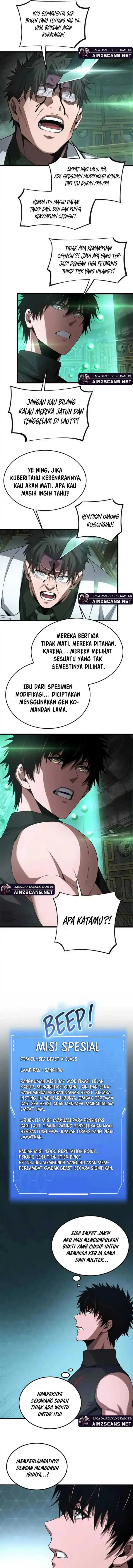 image-komik-apocalypse-sword-god-chapter-58-13/18