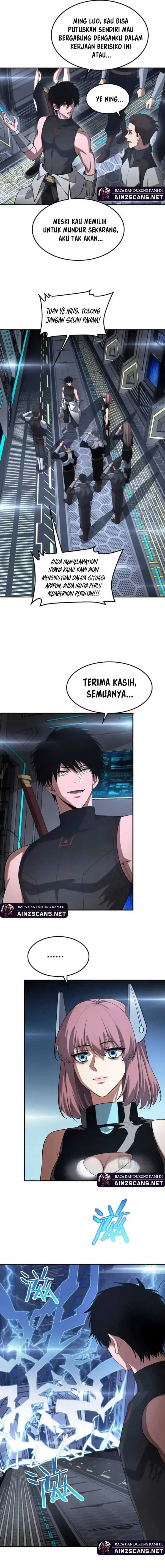 image-komik-apocalypse-sword-god-chapter-59-2/17