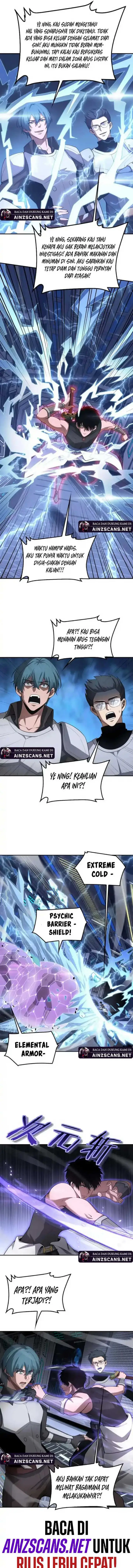 image-komik-apocalypse-sword-god-chapter-59-3/17