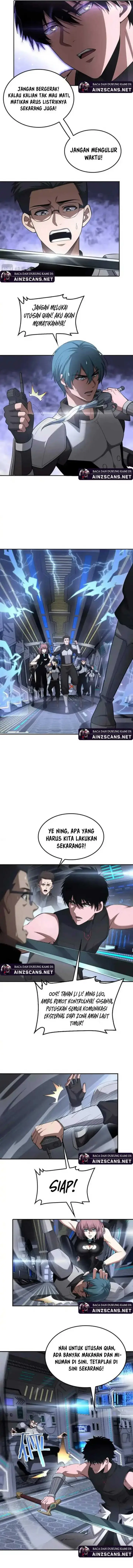 image-komik-apocalypse-sword-god-chapter-59-5/17