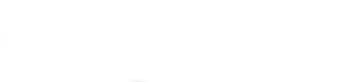 image-komik-apocalypse-sword-god-chapter-59-6/17