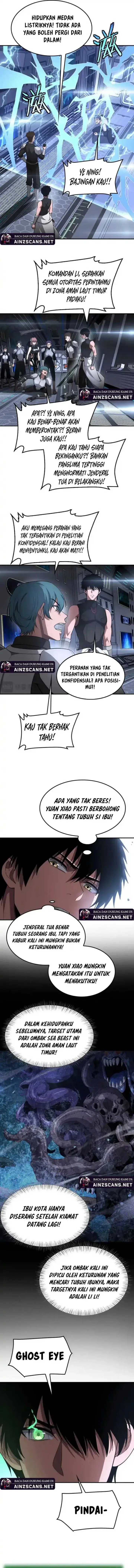 image-komik-apocalypse-sword-god-chapter-59-7/17